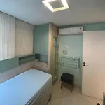 Apartamento Excelente No Landscape