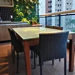 Apartamento Excelente No Landscape
