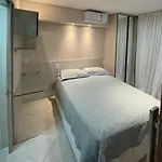 Apartamento Excelente No Landscape