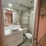 Apartamento Excelente No Landscape
